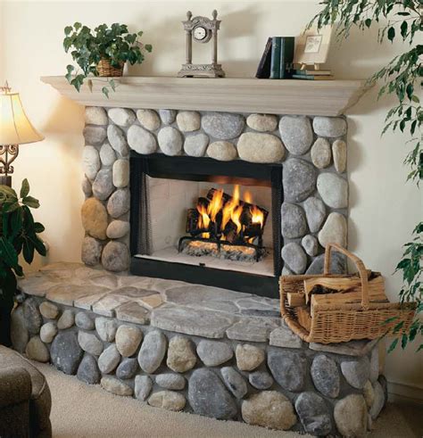 box fireplace electric|wood burning fireplace box replacement.